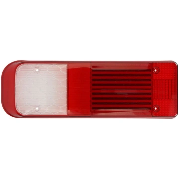 Aizmugurējais lukturis TL-FO004R/L-L TRUCKLIGHT