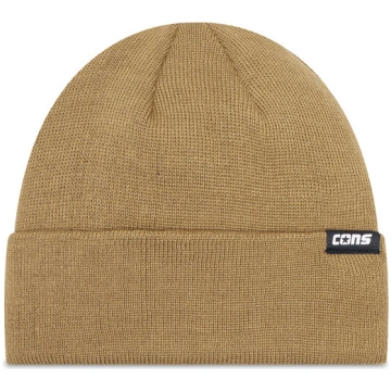 Converse Cepure 10023960-A02 Brūns