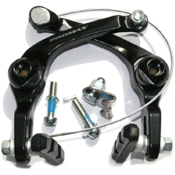 Aizmugurējās bremzes, BMX U-brake - Promax U980R -