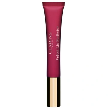 Velvet Lip Perfector CLARINS Lūpu krāsa