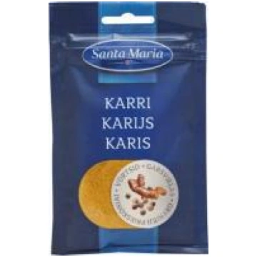 Karijs 25g, 17271 Santa Maria 450-07602