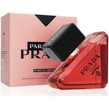 Prada Paradoxe Radical Essence Parfum 90ml / 36142