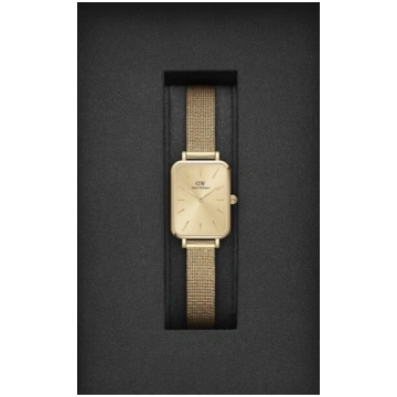 Pulkstenis sievietēm Daniel Wellington DW00100485