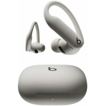 Beats Powerbeats Pro 2 - Quick Sand | MX733ZM/A
