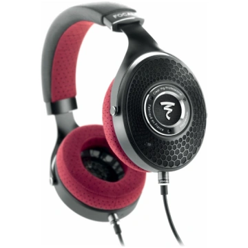 Focal Clear MG Professional excellent open-back he