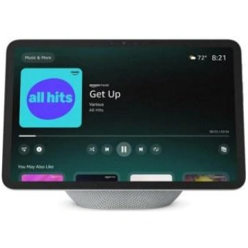 Amazon Echo Show 11 B0DC96PPZK