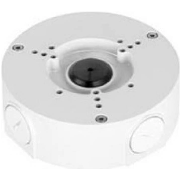 JUNCTION BOX UNIVERSAL/PFA130-E DAHUA