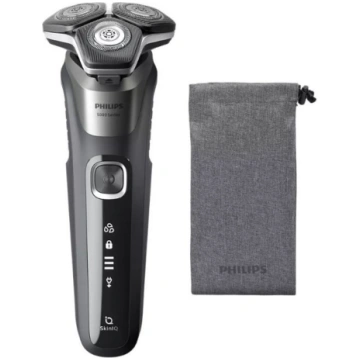 Men`s shaver series 5000 S5887/10