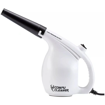 Compu Cleaner IT Dusters 500 W