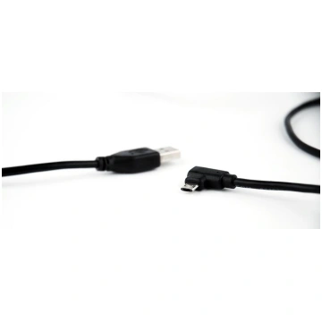 Gembird Double-sided right angle Micro-USB cable 1