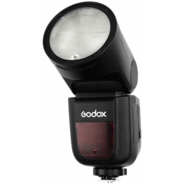 Godox flash V1 for Fujifilm 6952344217733