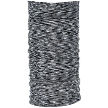 Bandana vikingu daudzfunkcionālā Katia 405-20-1769