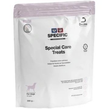 Specific Dog Hypoallergenic Treats Ct - SC - Gardu