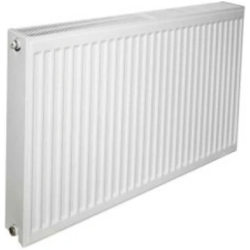 SAKRA EMTAS Radiators 22 400x400mm