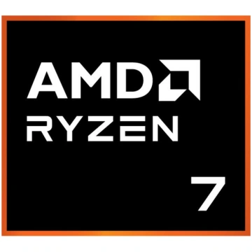 AMD Ryzen? 7 9850X3D (tray version) 100-000001973