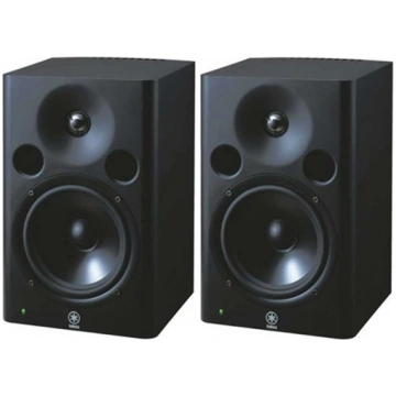 Yamaha MSP7 (coppia)