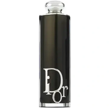 Dior Addict mitrinoša spīdīga lūpu krāsa, atkārtot
