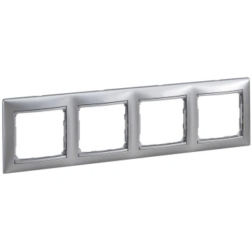 Valena alum Rāmis H 4v LEGRAND EB1688775481
