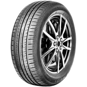FIREMAX FM601 195/65R15 91V