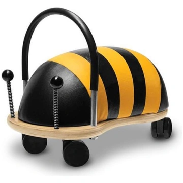 Wheely Bug - Bee - Large (8-211)