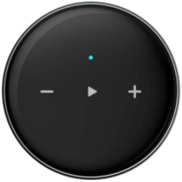 WiiM Mini - network player 478101