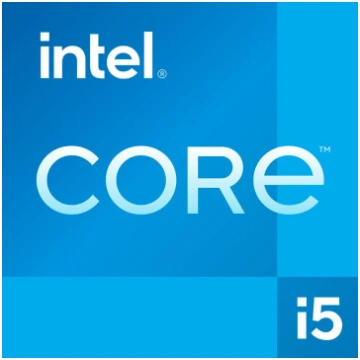 Intel CPU Desktop Core i5-14400 (up to 4.70 GHz, 2