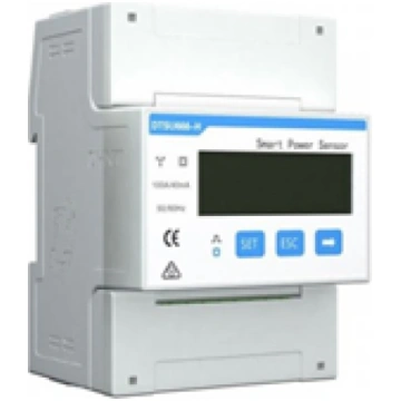 Huawei Smart Power Sensor DTSU666-H 100A ( 2000001