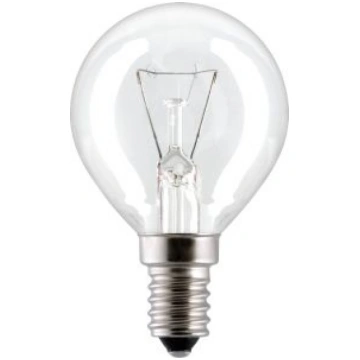 Helios Zarowka wysokotemperaturowa Soleo 25W P45 E