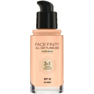 Max Factor Facefinity Makeup 30 Women ( PERFUM 966
