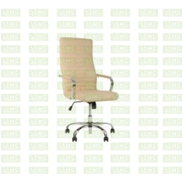 Krēsls Liberti tilt CHR68 ECO-07