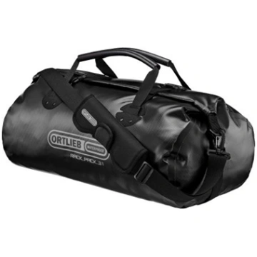 Rack Pack 31 L 4013051001052 ORTLIEB