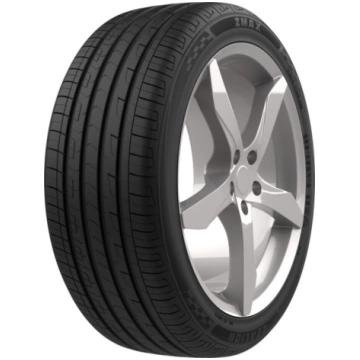 ZMAX ZEALION 235/45R18