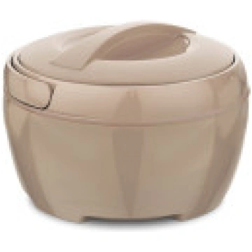 Termopot Marco bēša [THERMOPOT MARCO 2500ML BEIGE]
