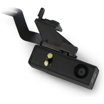 Printhead Camera for Bambu Lab H2D Series Printers