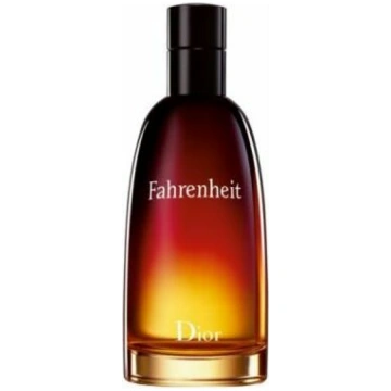 Dior męskie Fahrenheit EDT 200 ml | 3348900147324 