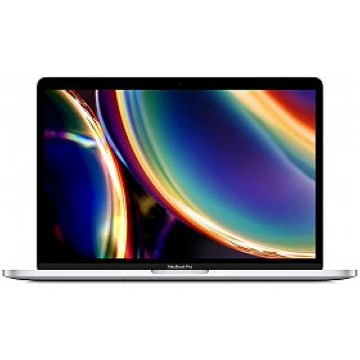 APPLE 13" Macbook Pro Core i5-1038NG7 16GB 512GB S