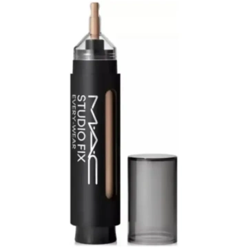 MAC, Studio Fix Every-Wear, Korektors, Šķidrais Ko