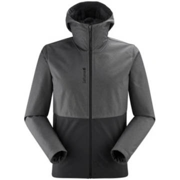 Jasper Softshell JKT 3080094739755 LAFUMA
