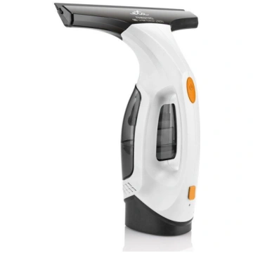 ETA | Window cleaner | Finestro ETA326290000 | Cor