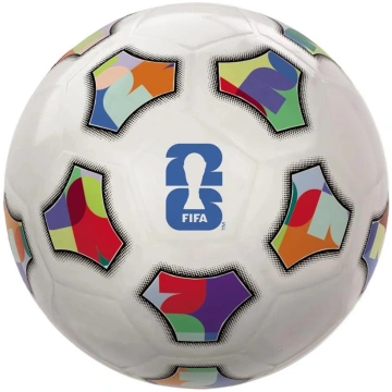 MONDO FIFA World Cup futbola bumba, 5. izmērs, 103