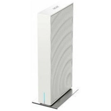Acer Wave 7, Wifi 7 Mesh Maršrutētājs, Eu Plug, Du