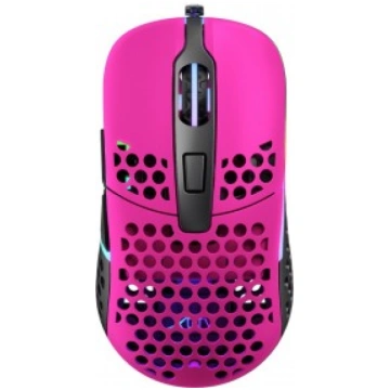 Xtrfy M42 RGB Pink M42-RGB-PINK