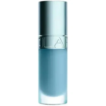 Clarins Clr Lip Comfort Oil Cryo Lūpu eļļa