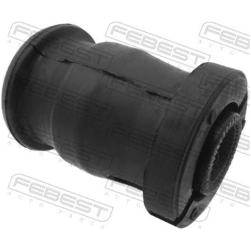 Febest TAB-127 - SVIRAS BUKSE TAB-127