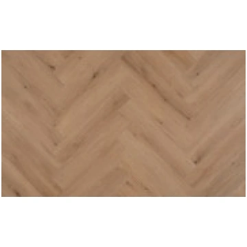 Vinila grīdas LAMETT Mantaro Pecan Herringbone