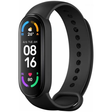 Xiaomi Mi Smart Band 6