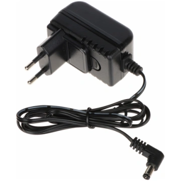 MAIŅSTRĀVAS BAROŠANAS ADAPTERIS PS305 FOR CCTV TES