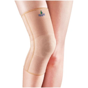 Biomagnetiskā ceļa ortoze OPPO Medical