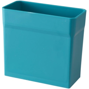 Makita Ieliktnis Kastes Gr.2
