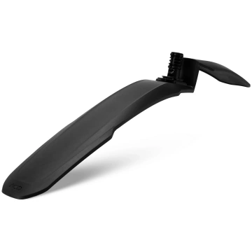 Priekšējais panelis 27,5-29" ACID Vane Pro black"n